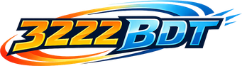 3222 bdt
